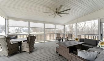 24277 GRAYLEAF WILLOW Pl, Aldie, VA 20105