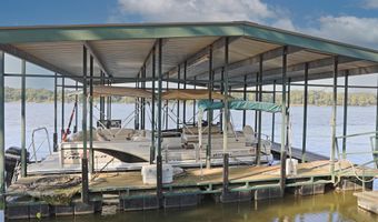 5924 Knotts Island Rd, Altheimer, AR 72004