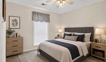 3929 CARRIE BROOK Cv, Bartlett, TN 38135