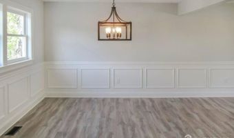 156 Cliffwood Ave, Aberdeen, NJ 07721