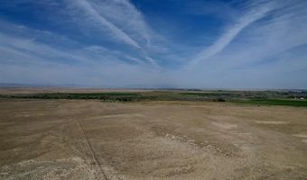 Hwy 32, Byron, WY 82412