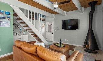 930 Fairway Park Dr 26, Incline Village, NV 89451