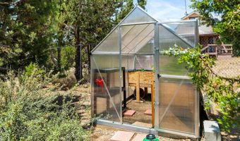 171 E Orch, Central, UT 84722