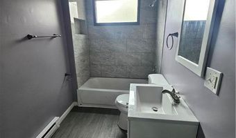 438 N 7th St, Allentown, PA 18102