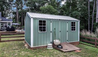 1480 Johanna Cir, Anderson, SC 29621