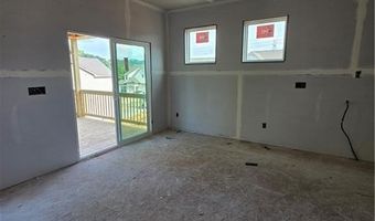 504 Pine Bough Rd, Ball Ground, GA 30107