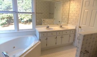 1905 Castleburg Dr, Apex, NC 27523