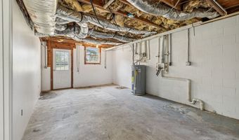 2585 Pow Rd, Baxter, TN 38544