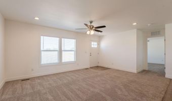1978 S Starr Rd, Apache Junction, AZ 85119