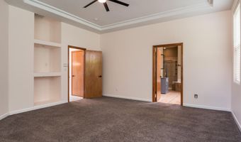 7208 COPPER GRASS Ct NE, Albuquerque, NM 87113
