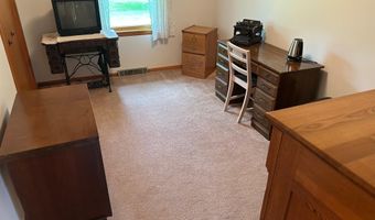 4590 Main, Applegate, MI 48401