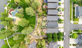 61342 Huckleberry Pl, Bend, OR 97702