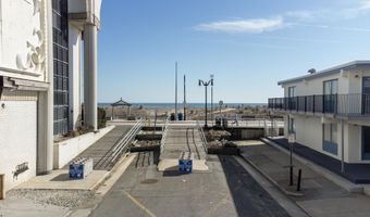 3501 Pacific Ave 75, Atlantic City, NJ 08401