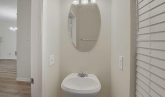 4000 ESTEVEZ Ct, Bowie, MD 20716