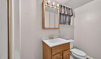 3917 LONGLEY Rd, Abingdon, MD 21009