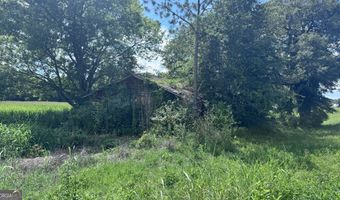 5967 Martha Berry Hwy NE, Armuchee, GA 30105