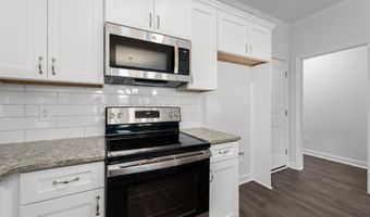 833 Montclair Pt, Aiken, SC 29803