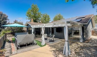 619 Wildflower Pl, Escondido, CA 92026