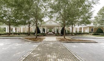 1200 University Pkwy, Blythewood, SC 29016
