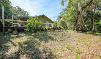 1144 NW HODENT Rd, Arcadia, FL 34266