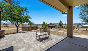 825 N Reed Rd, Chino Valley, AZ 86323