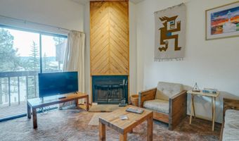 83 N Angel Fire Rd 35, Angel Fire, NM 87710