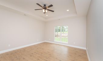 4323 Edisto Rd, Aiken, SC 29805