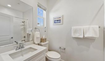 4346 Nautilus Way 6, Oceanside, CA 92056