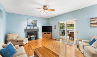 15 Upper Plateau Dr, Alloway, NJ 07462