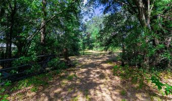 5301 NW COUNTY ROAD 235, Alachua, FL 32615