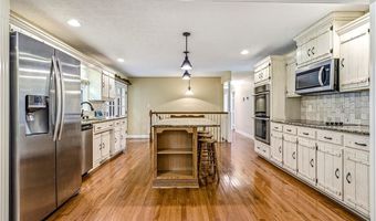 105 Joe Nalley Rd, Bardstown, KY 40004