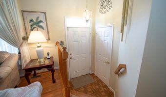 466 DEER HILL Cir, Abingdon, MD 21009