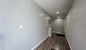 1013 9TH Ave, Antigo, WI 54409