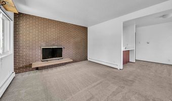 1260 Linden Ave, Boulder, CO 80304