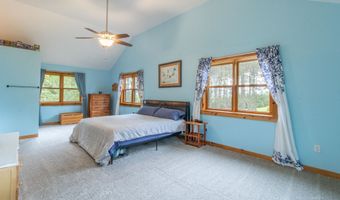 59 Allard Farm Rd, Brighton, VT 05846