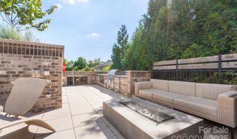 3630 N Davidson St 4407, Charlotte, NC 28205
