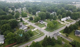 1008 Columbus Cir S, Ashland, OH 44805