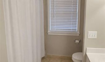 6116 Braidwood Ln NW, Acworth, GA 30101