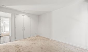 1019 Young Pl, Ann Arbor, MI 48105