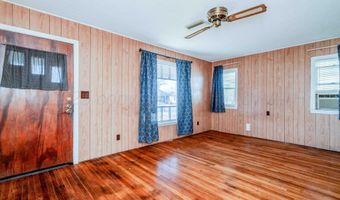 4117 S MONROE St, Amarillo, TX 79110