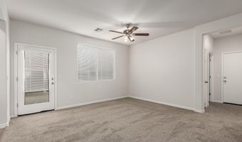 919 E AGUA FRIA Ln, Avondale, AZ 85323
