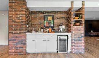 1500 Harris Dr, Bartlesville, OK 74006