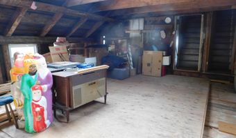 17 19 Boynton St, Bangor, ME 04401