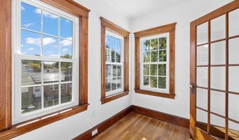 19 Alabama St 2, Boston, MA 02126