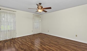 28065 Lee Hwy, Abingdon, VA 24211