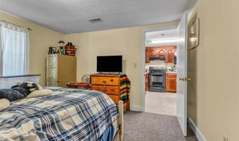 27050 County Road 70, Andalusia, AL 36421
