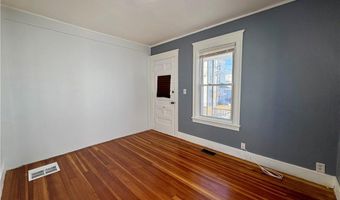 150 Cottage St, Central Falls, RI 02863