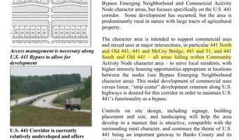 0 Mccoy Bridge Rd, Homer, GA 30547