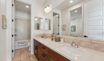 415 Dewitt Ln, Alameda, CA 94501
