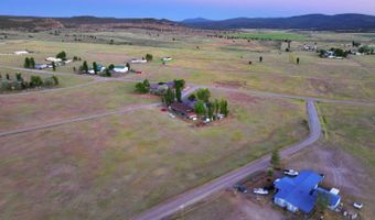 274 Starpine Dr, Alturas, CA 96101